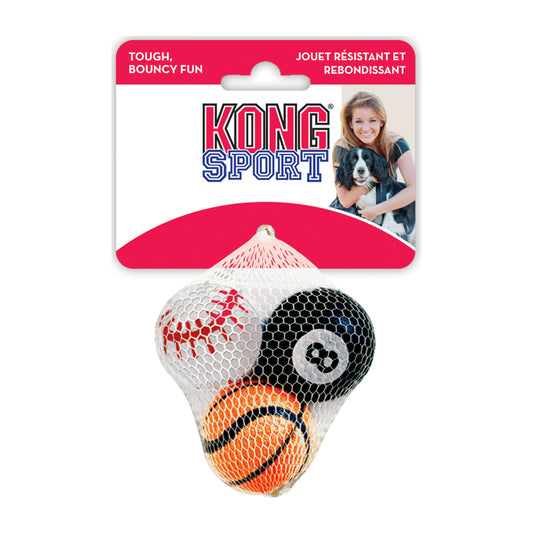 Kong Sport Ball