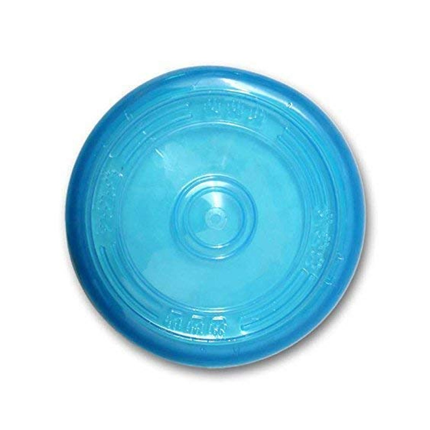 Pets Friend Pets Frisbee
