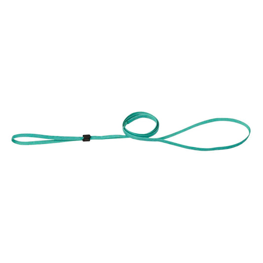 Kennel Nylon Show Lead (T = 12mm)