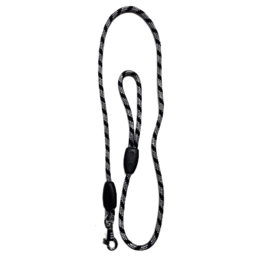 Super Pet Imported Rope Lead Extra Thin (L = 4 Feets)