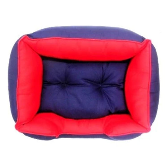 Copy of Kennel Sofa Bed