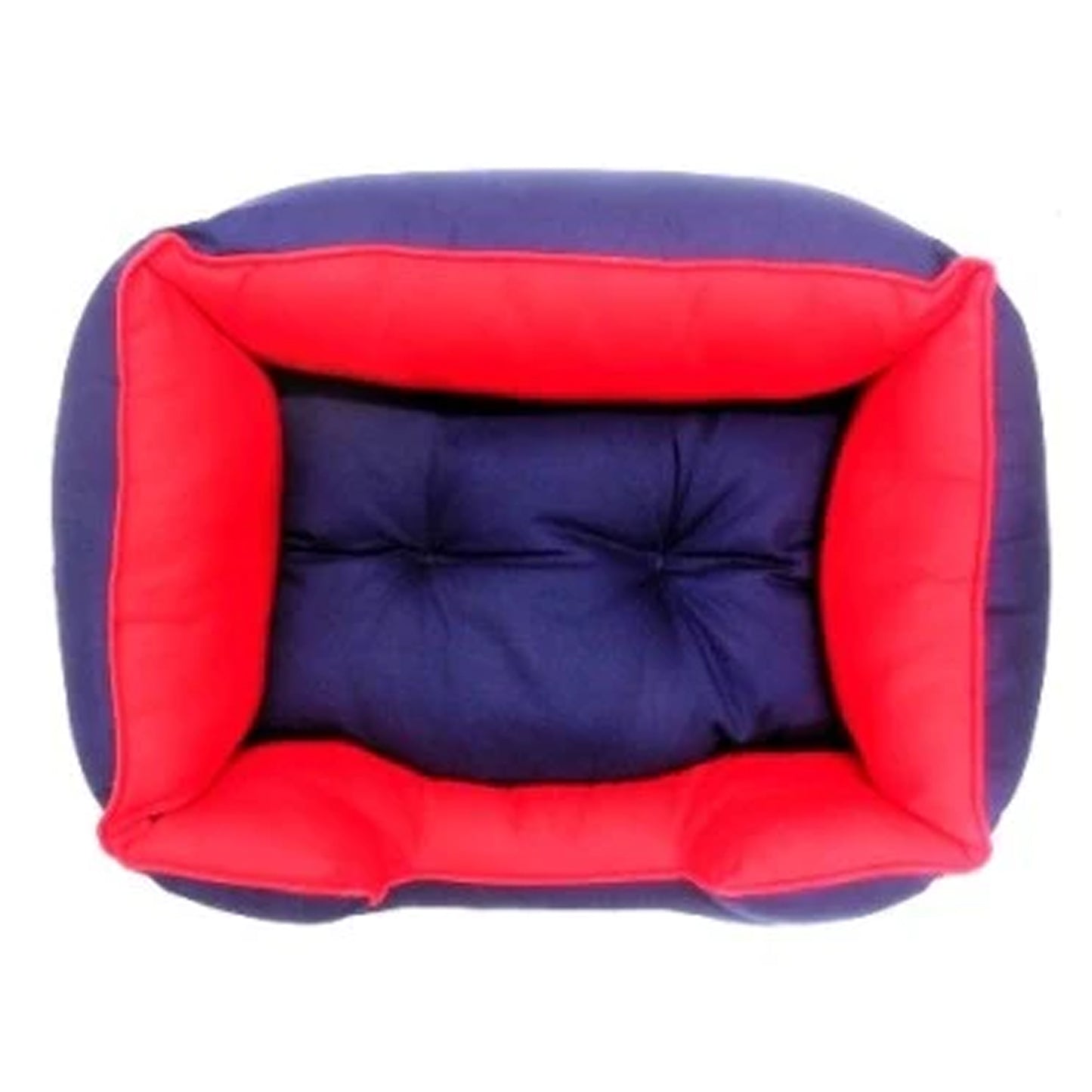 Copy of Kennel Sofa Bed