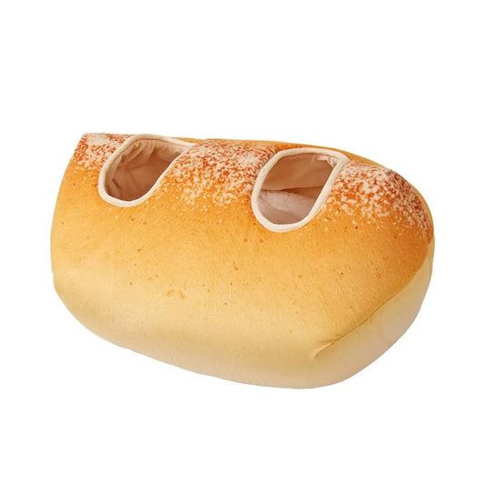 Fofos Bread Bed