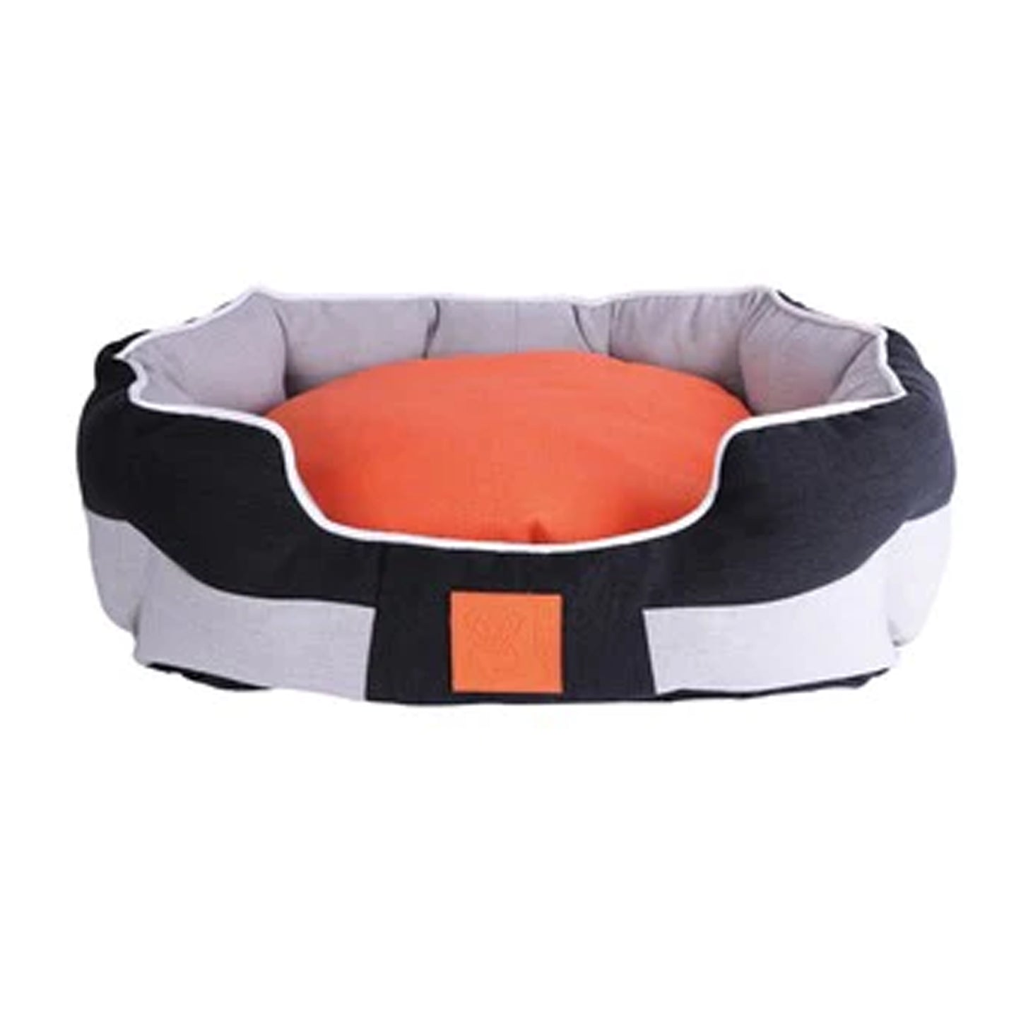 M-Pets Moon Basket