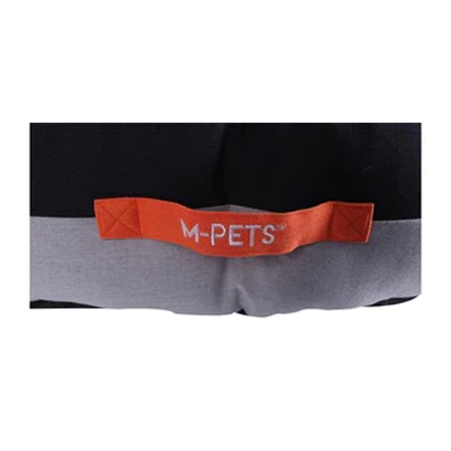 M-Pets Moon Basket