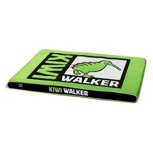 Kiwi Walker Dog Mats