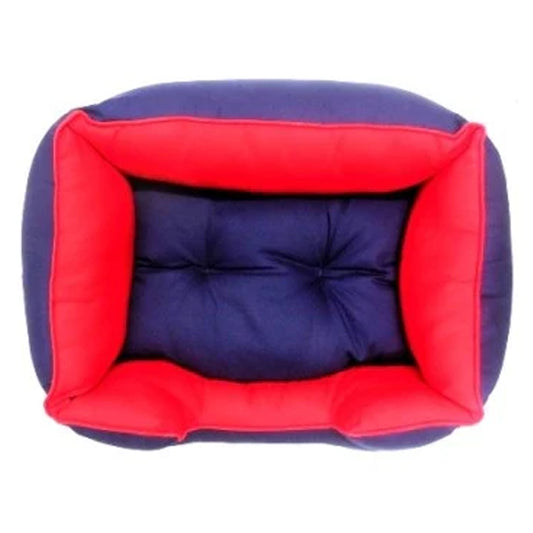Kennel Sofa Bed