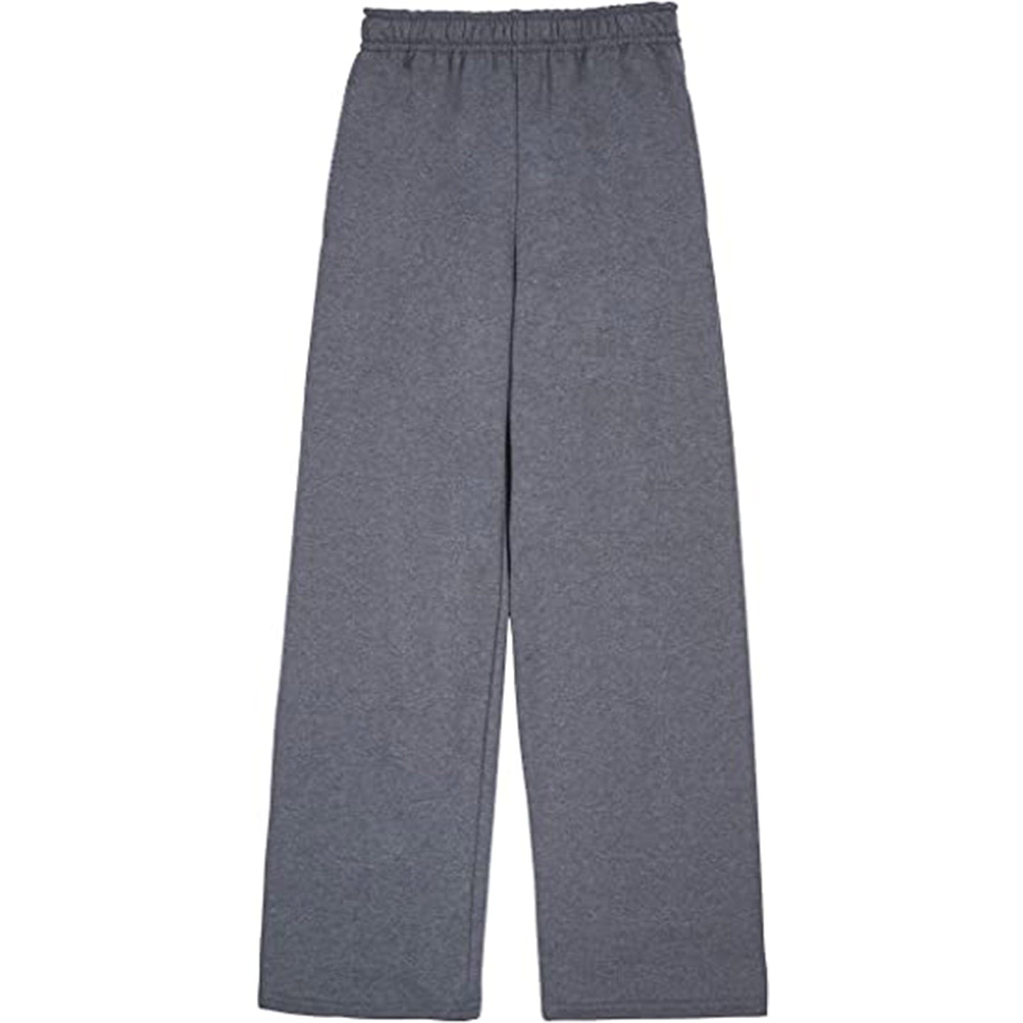 Azlax Womens Cotton Jersey Cotton Track Pants