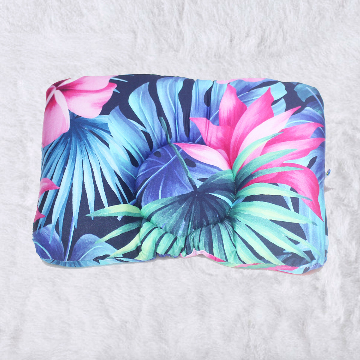 New Born Pillow | Baby Pillow