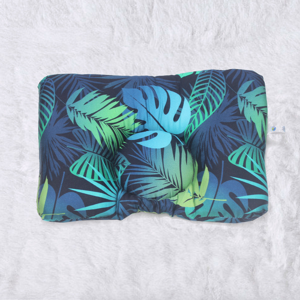 New Born Pillow | Baby Pillow