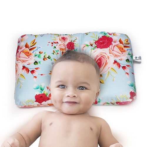 New Born Pillow | Baby Pillow
