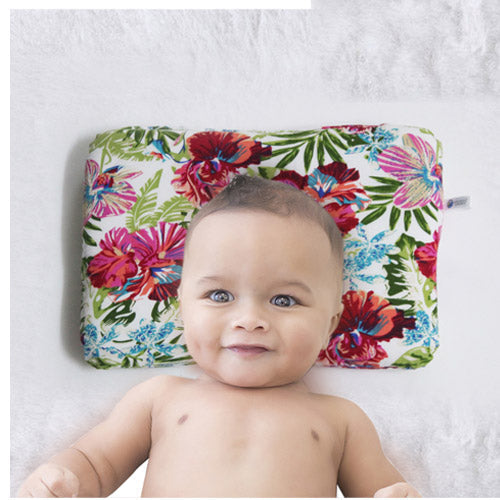 New Born Pillow | Baby Pillow