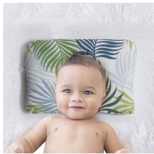 New Born Pillow | Baby Pillow