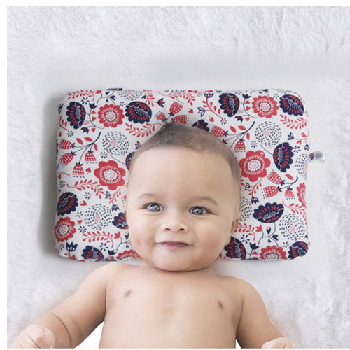 New Born Pillow | Baby Pillow
