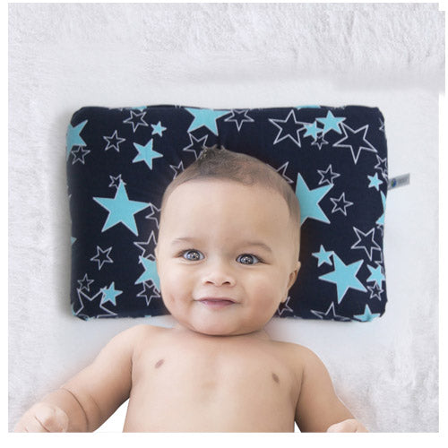 New Born Pillow | Baby Pillow