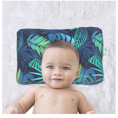 New Born Pillow | Baby Pillow
