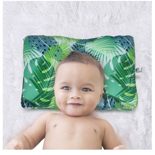 New Born Pillow | Baby Pillow