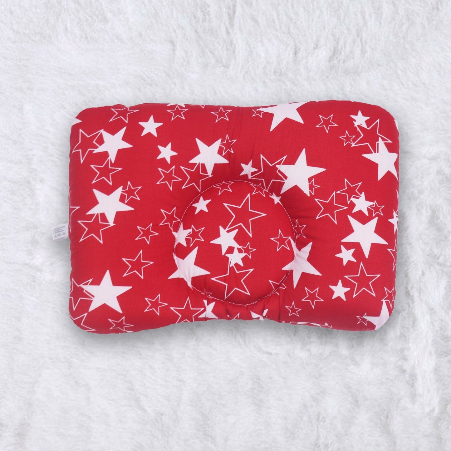 New Born Pillow | Baby Pillow