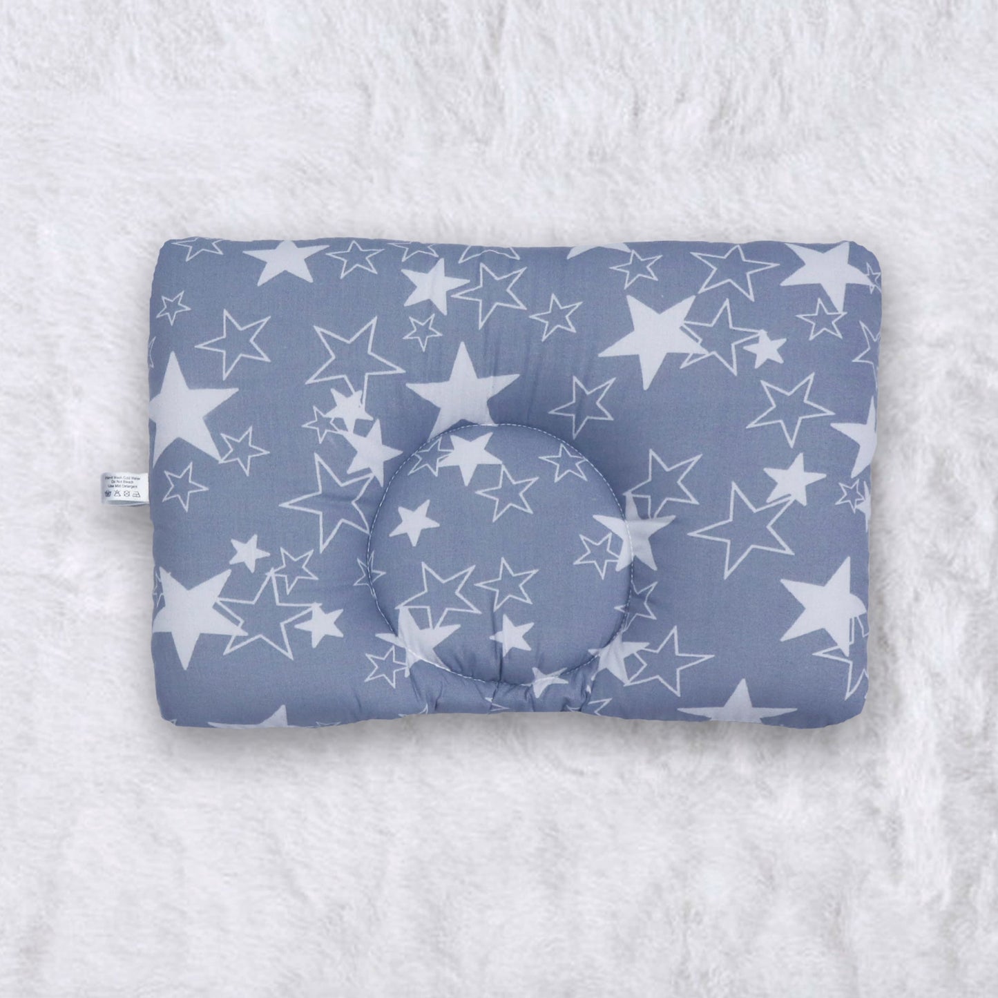 New Born Pillow | Baby Pillow