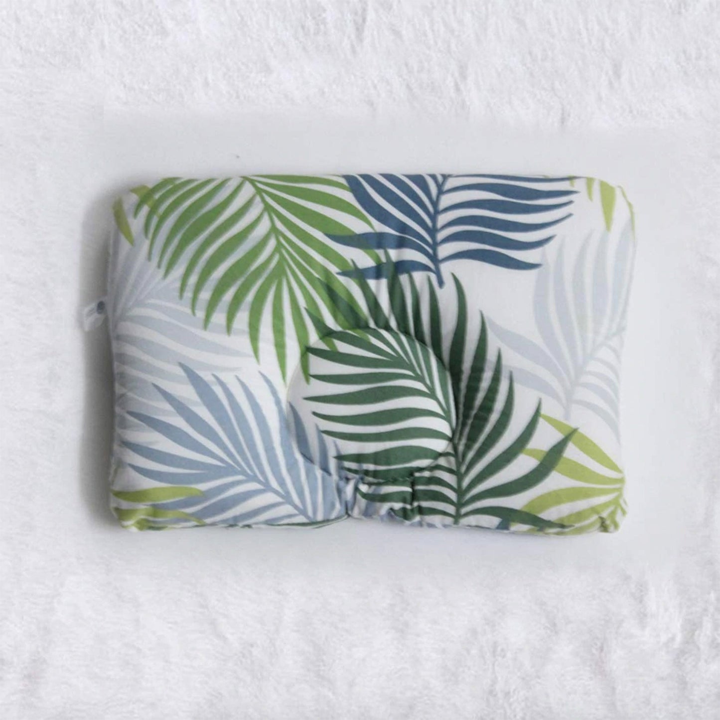 New Born Pillow | Baby Pillow