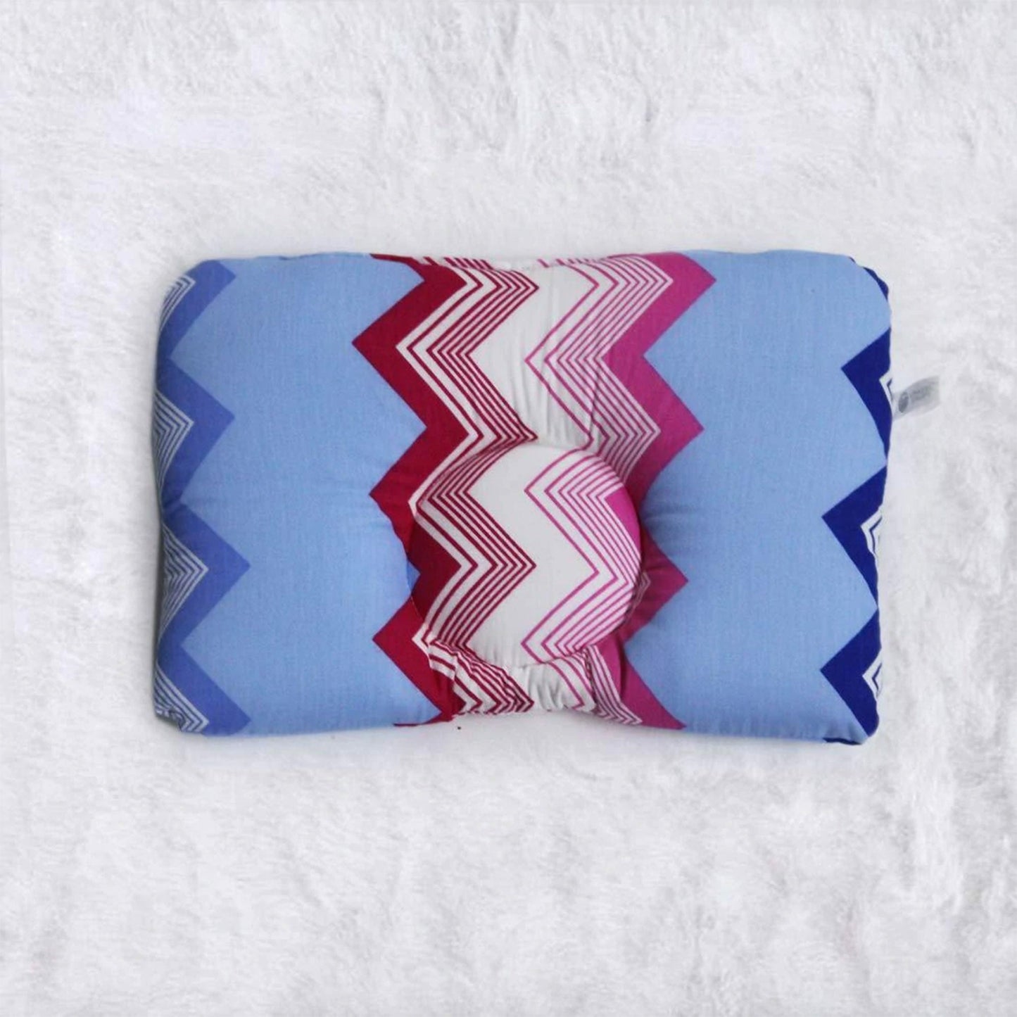 New Born Pillow | Baby Pillow