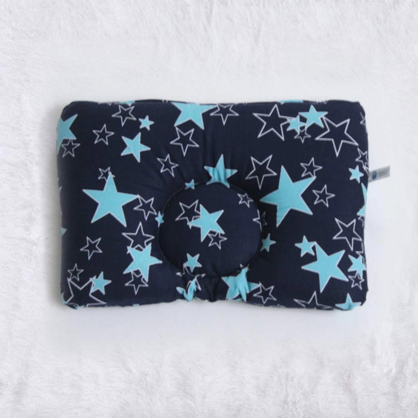 New Born Pillow | Baby Pillow
