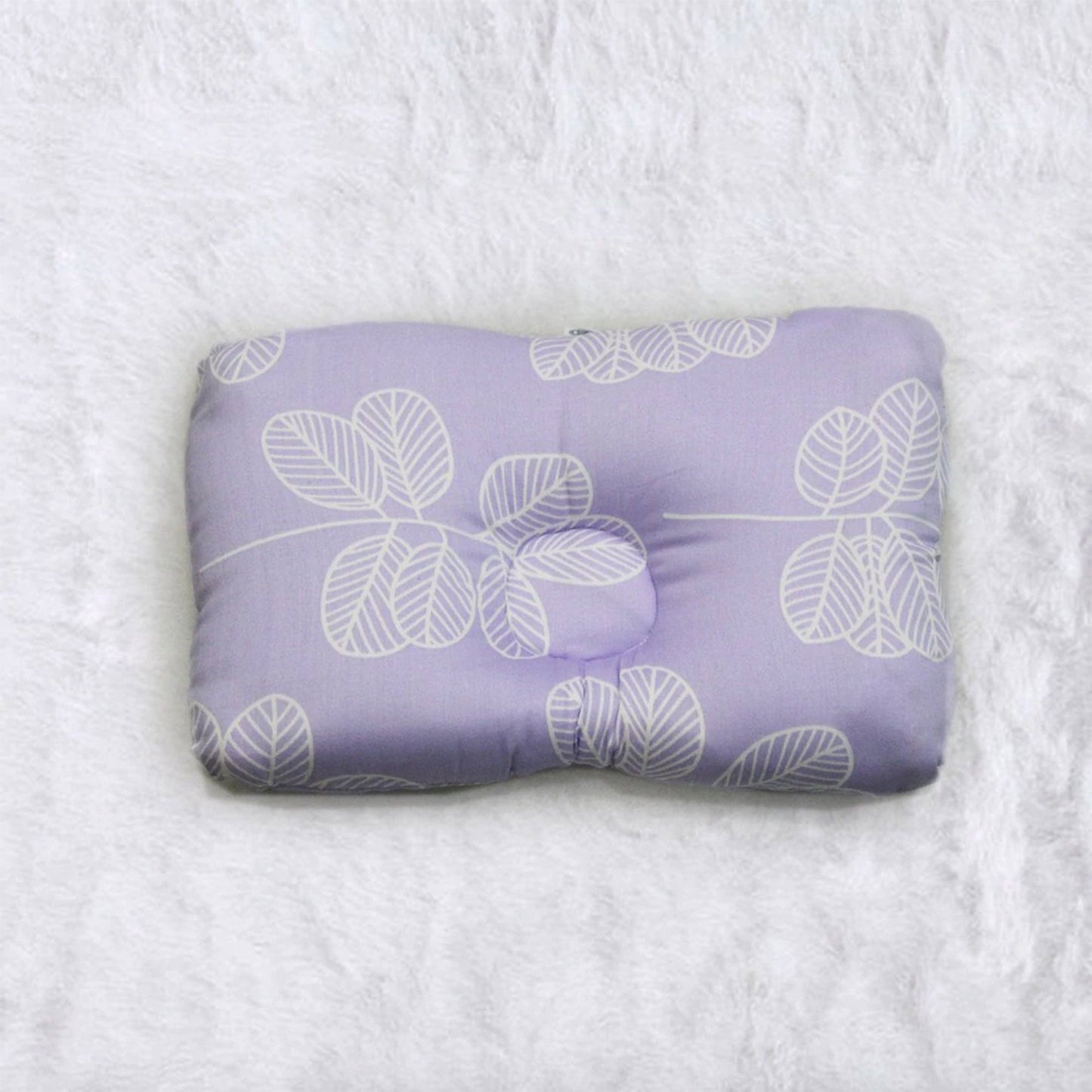 New Born Pillow | Baby Pillow