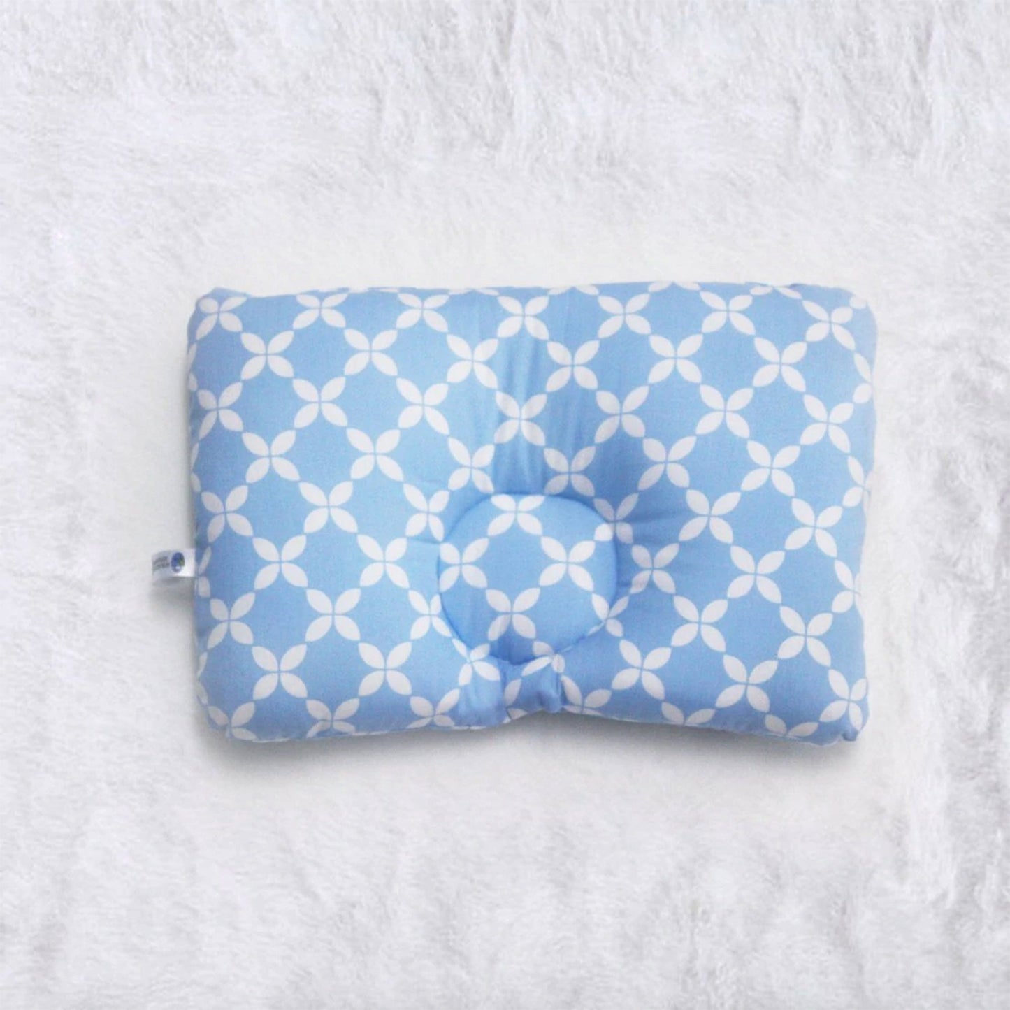 New Born Pillow | Baby Pillow