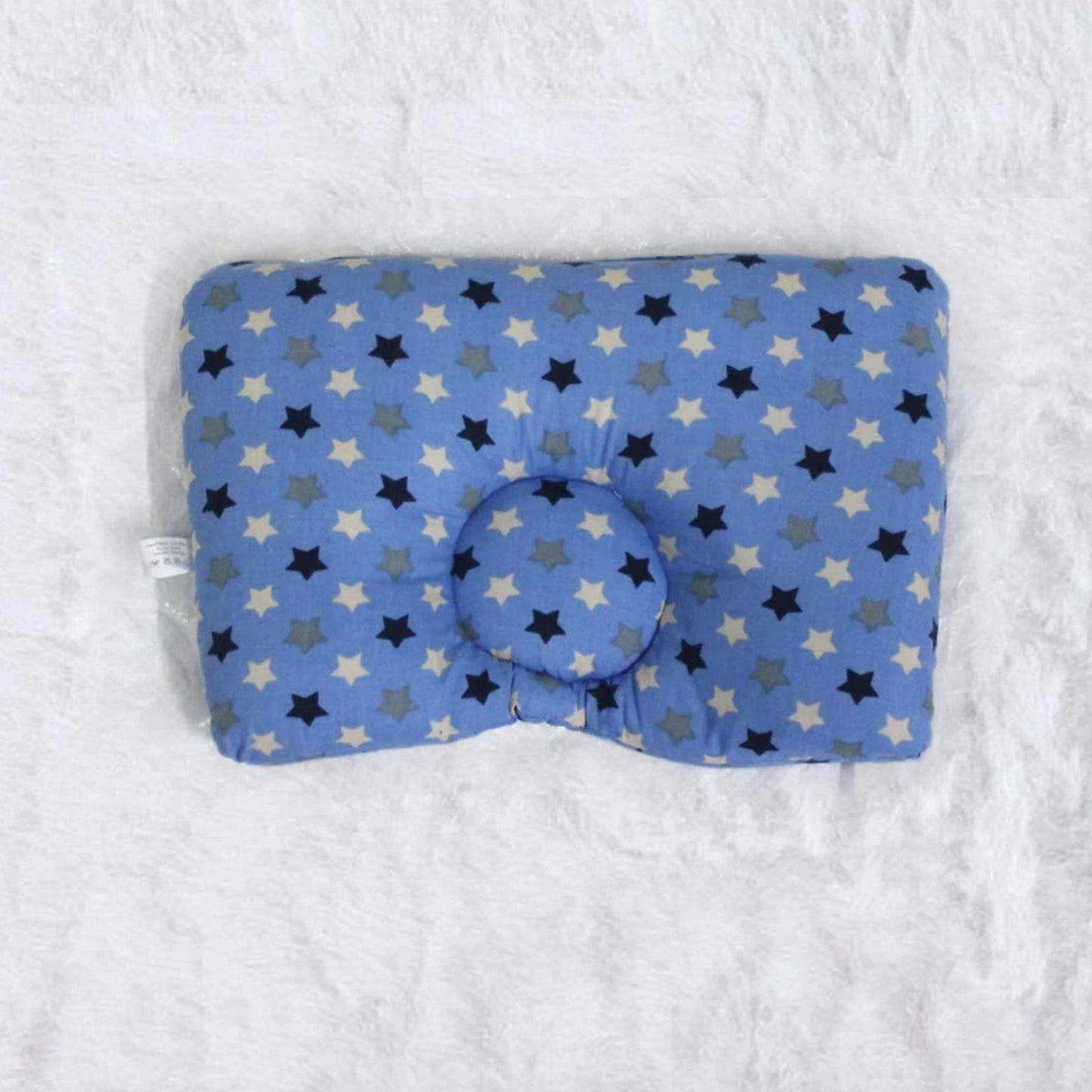 New Born Pillow | Baby Pillow