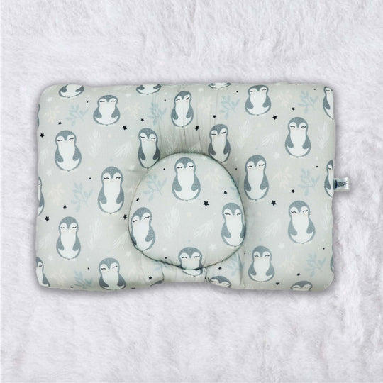 New Born Pillow | Baby Pillow