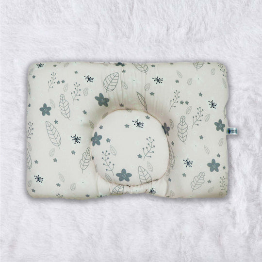 New Born Pillow | Baby Pillow