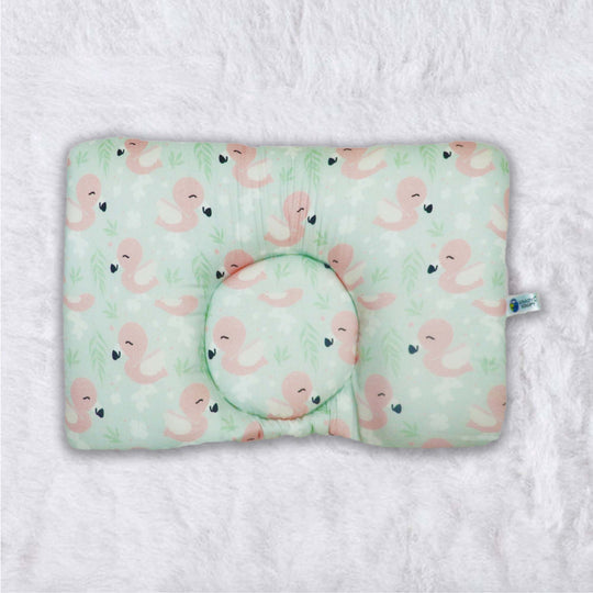 New Born Pillow | Baby Pillow