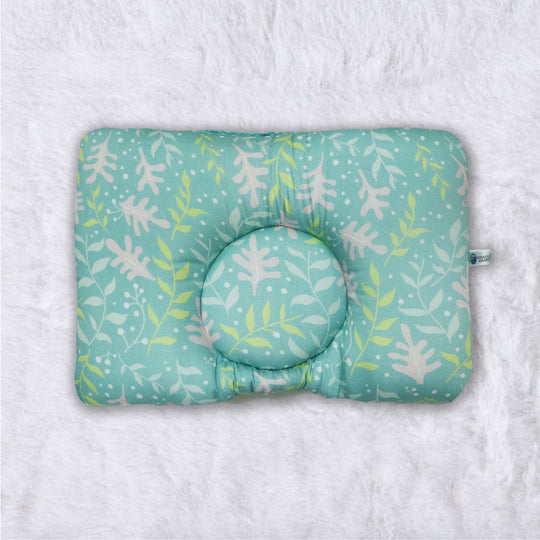 New Born Pillow | Baby Pillow