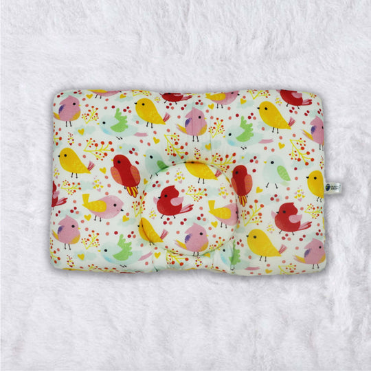 New Born Pillow | Baby Pillow
