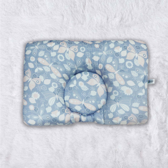 New Born Pillow | Baby Pillow