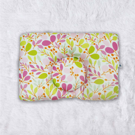 New Born Pillow | Baby Pillow