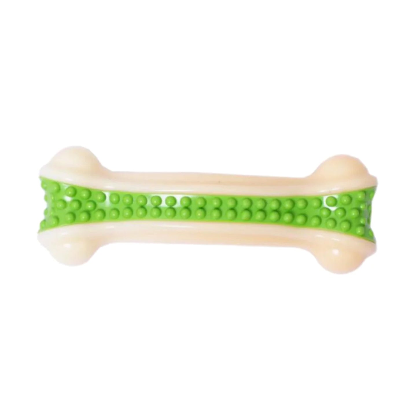 Smarty Pet Pet Accessories - Teether Arched Bone
