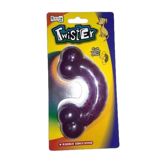 EE Toys Twister Bone