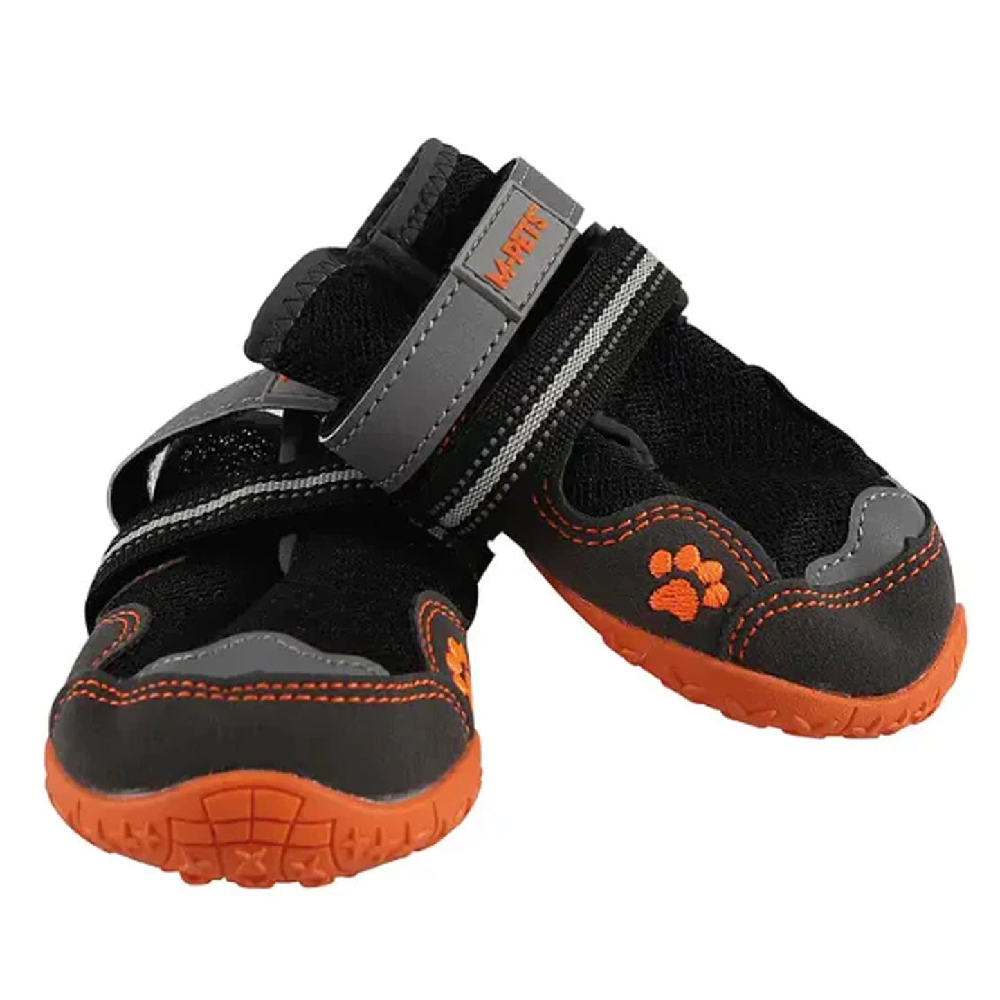 M-Pets Hiking Dog Shoes