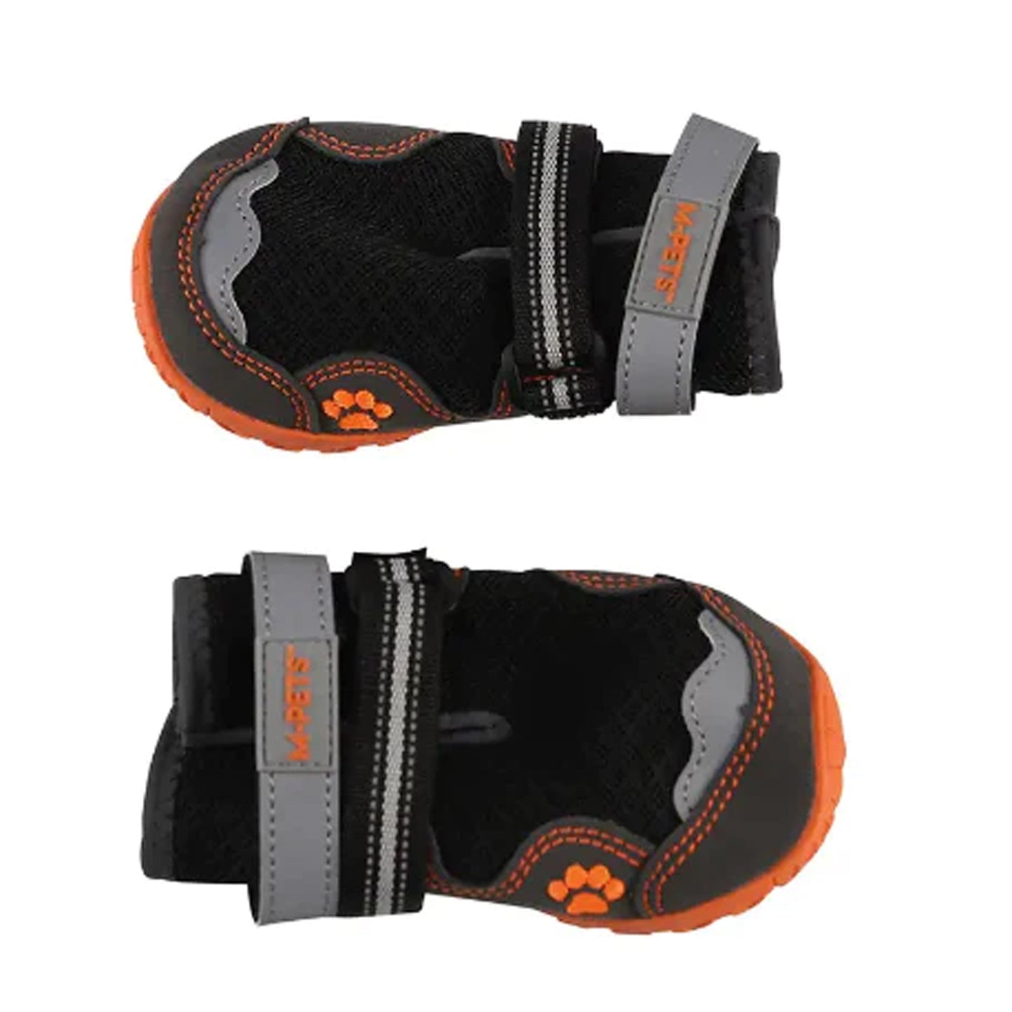 M-Pets Hiking Dog Shoes