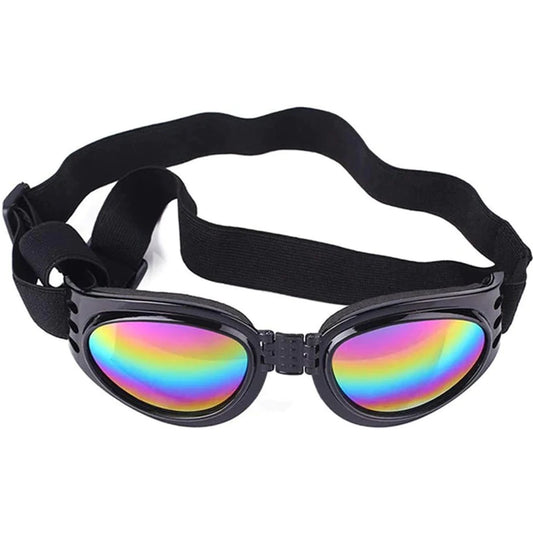 Smarty Pet Dog Goggles