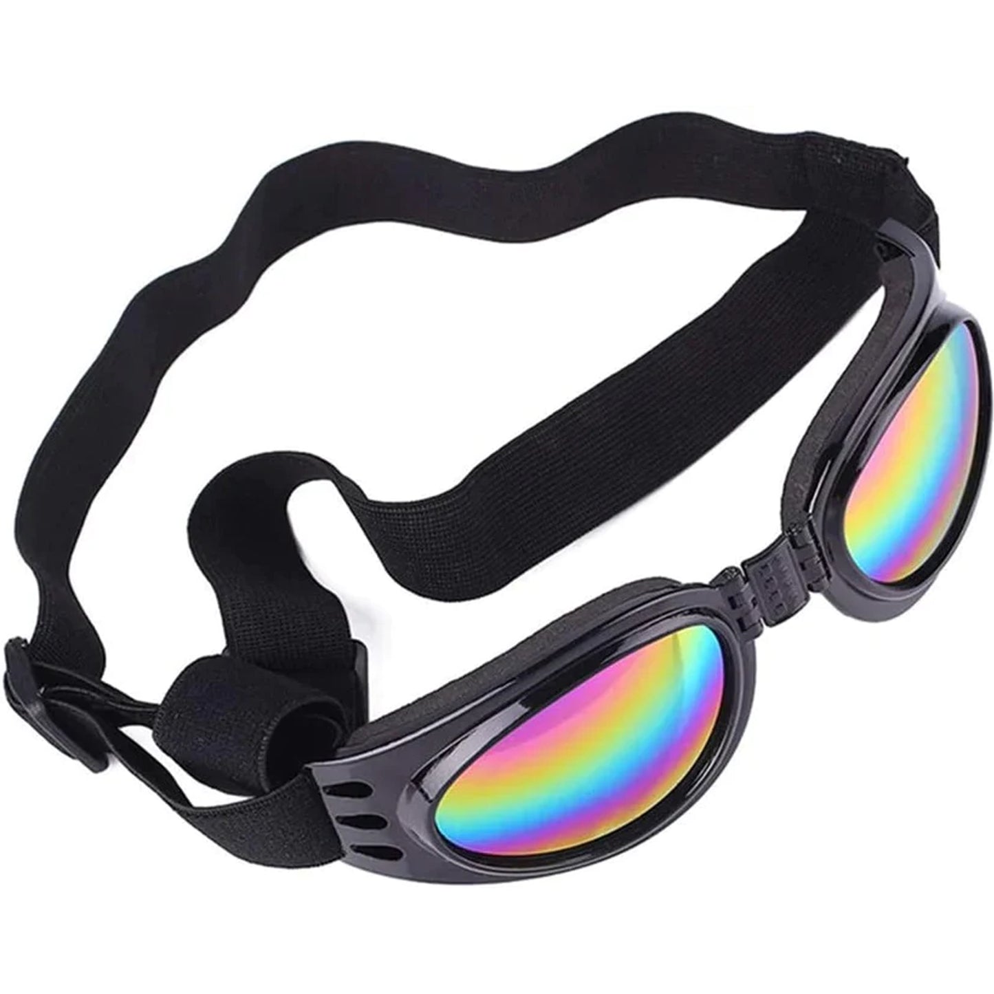 Smarty Pet Dog Goggles