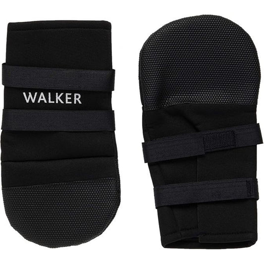 Trixie Walker Care Comfort Protective Boots - 2 Pcs