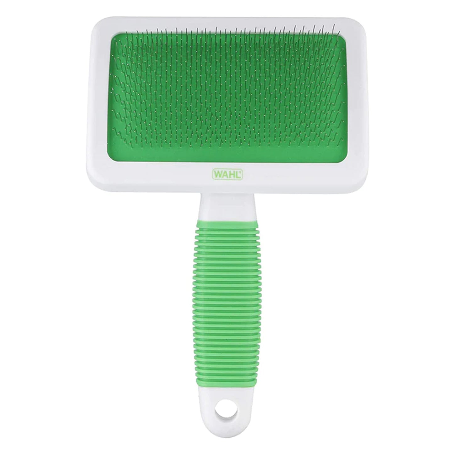 Wahl Slicker Brush