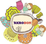 AkroBon