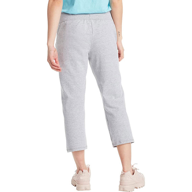 Azlax Womens Cotton Jersey Cotton Track Pants