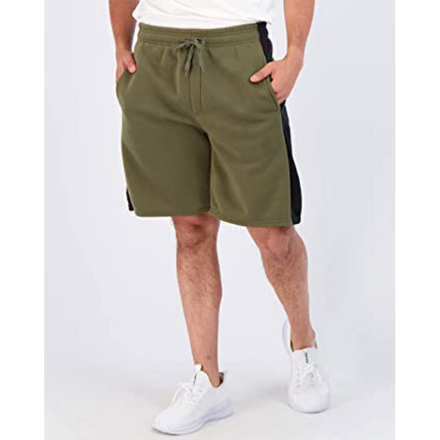 Azlax Mens Shorts - 3 Packs