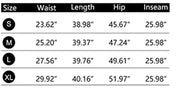Azlax Womens Cotton Jersey Cotton Track Pants