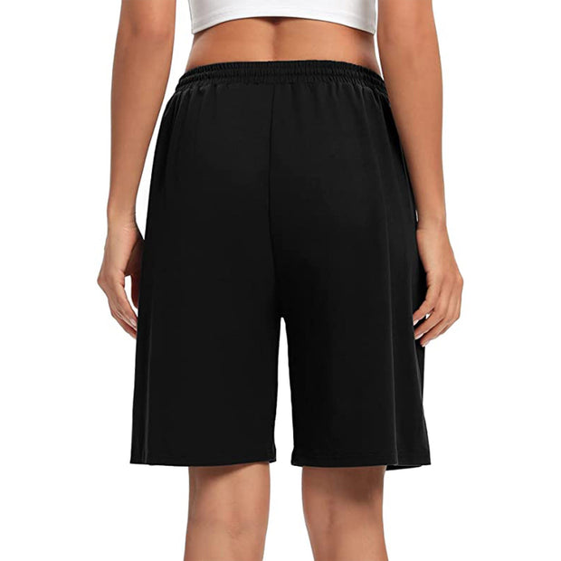 Azlax Womens Shorts