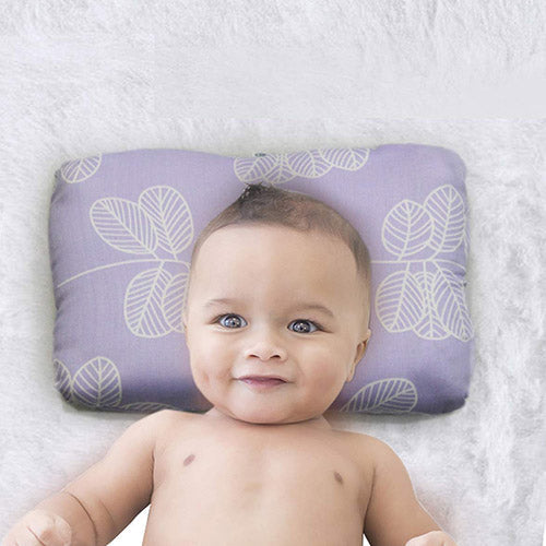 New Born Pillow | Baby Pillow